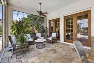 8704 Wendy Ln E, West Palm Beach, FL 33411 - Photo 66