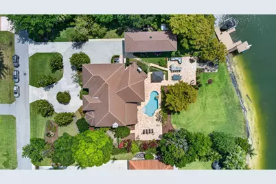 8704 Wendy Lane E, West Palm Beach, FL 33411 - Photo 82