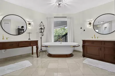 8704 Wendy Lane E, West Palm Beach, FL 33411 - Photo 42