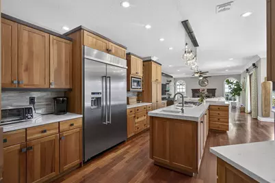 8704 Wendy Lane E, West Palm Beach, FL 33411 - Photo 22
