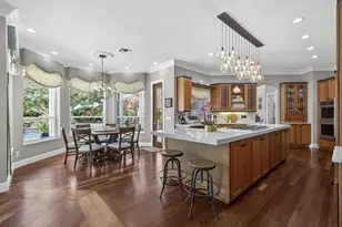 8704 Wendy Ln E, West Palm Beach, FL 33411 - Photo 28