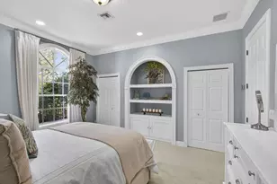 8704 Wendy Ln E, West Palm Beach, FL 33411 - Photo 18
