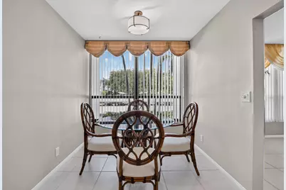 20110 Boca West Drive #228, Boca Raton, FL 33434 - Photo 12