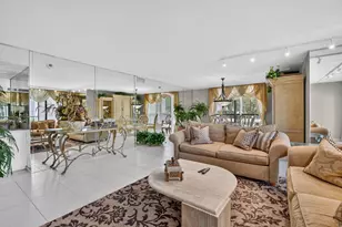 20110 Boca W Dr, Boca Raton, FL 33434 - Photo 1