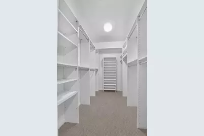 20110 Boca West Drive #228, Boca Raton, FL 33434 - Photo 18