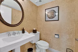 20110 Boca W Dr, Boca Raton, FL 33434 - Photo 22