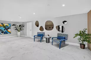 20110 Boca W Dr, Boca Raton, FL 33434 - Photo 24