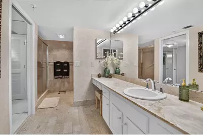 20110 Boca West Drive #228, Boca Raton, FL 33434 - Photo 4
