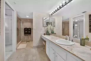 20110 Boca W Dr, Boca Raton, FL 33434 - Photo 4