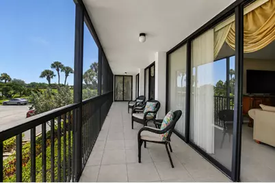 20110 Boca West Drive #228, Boca Raton, FL 33434 - Photo 28