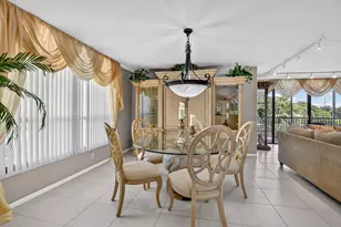 20110 Boca W Dr, Boca Raton, FL 33434 - Photo 8