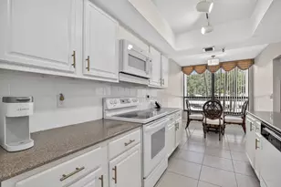 20110 Boca W Dr, Boca Raton, FL 33434 - Photo 2