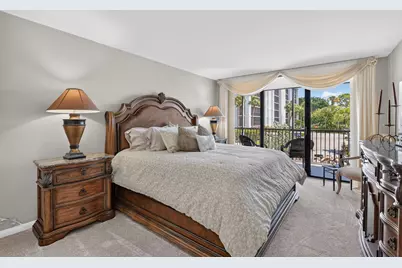 20110 Boca West Drive #228, Boca Raton, FL 33434 - Photo 20