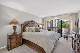20110 Boca W Dr, Boca Raton, FL 33434 - Photo 20