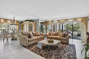 20110 Boca W Dr, Boca Raton, FL 33434 - Photo 1