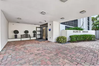 20110 Boca West Drive #228, Boca Raton, FL 33434 - Photo 32