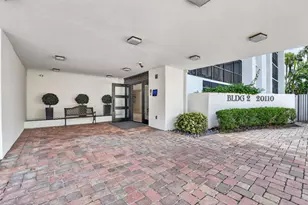20110 Boca W Dr, Boca Raton, FL 33434 - Photo 32