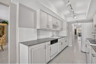 20110 Boca West Drive #228, Boca Raton, FL 33434 - Photo 12