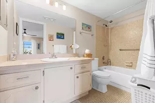 19 Ashby A, Deerfield Beach, FL 33442 - Photo 18
