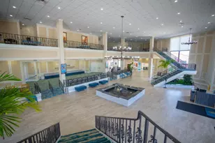 19 Ashby A, Deerfield Beach, FL 33442 - Photo 28