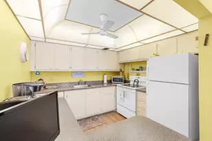 19 Ashby A, Deerfield Beach, FL 33442 - Photo 8