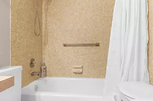 19 Ashby A, Deerfield Beach, FL 33442 - Photo 20