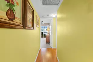 19 Ashby A, Deerfield Beach, FL 33442 - Photo 12