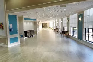 19 Ashby A, Deerfield Beach, FL 33442 - Photo 30
