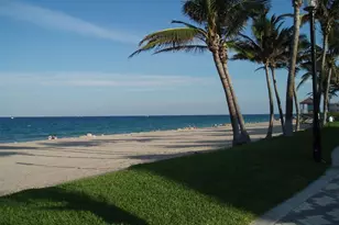 19 Ashby A, Deerfield Beach, FL 33442 - Photo 14