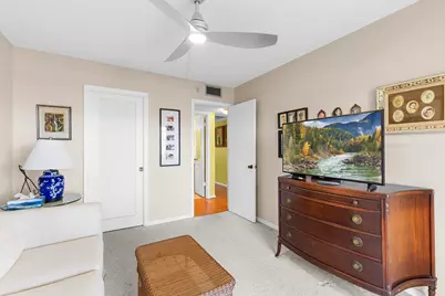 19 Ashby A, Deerfield Beach, FL 33442 - Photo 16