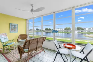 19 Ashby A, Deerfield Beach, FL 33442 - Photo 22