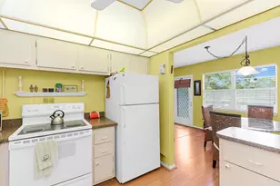 19 Ashby A, Deerfield Beach, FL 33442 - Photo 10
