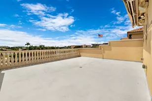 2166 SE 7th St, Pompano Beach, FL 33062 - Photo 30