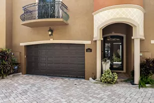 2166 SE 7th St, Pompano Beach, FL 33062 - Photo 46
