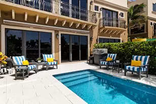 2166 SE 7th St, Pompano Beach, FL 33062 - Photo 52