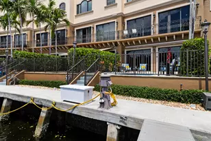 2166 SE 7th St, Pompano Beach, FL 33062 - Photo 48