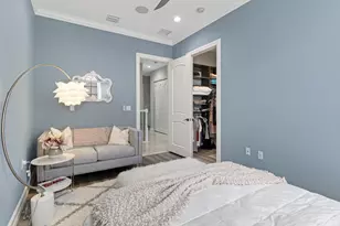 2166 SE 7th St, Pompano Beach, FL 33062 - Photo 32