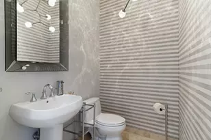 2166 SE 7th St, Pompano Beach, FL 33062 - Photo 28
