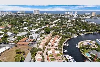 2166 SE 7th Street #2166, Pompano Beach, FL 33062 - Photo 44