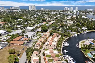 2166 SE 7th St, Pompano Beach, FL 33062 - Photo 44