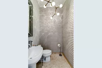 2166 SE 7th Street #2166, Pompano Beach, FL 33062 - Photo 26