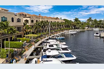 2166 SE 7th Street #2166, Pompano Beach, FL 33062 - Photo 42