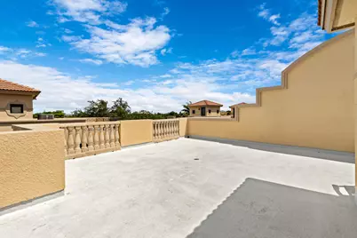 2166 SE 7th Street #2166, Pompano Beach, FL 33062 - Photo 36