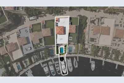 2166 SE 7th Street #2166, Pompano Beach, FL 33062 - Photo 2