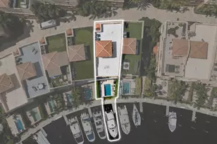 2166 SE 7th St, Pompano Beach, FL 33062 - Photo 2