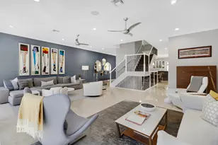 2166 SE 7th St, Pompano Beach, FL 33062 - Photo 16