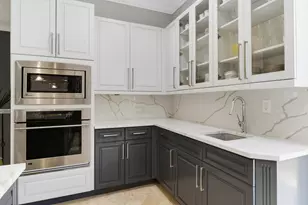 2166 SE 7th St, Pompano Beach, FL 33062 - Photo 14