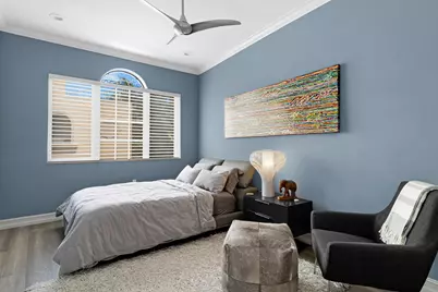 2166 SE 7th Street #2166, Pompano Beach, FL 33062 - Photo 24