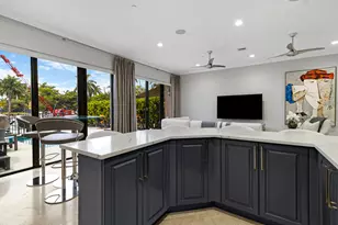 2166 SE 7th St, Pompano Beach, FL 33062 - Photo 10