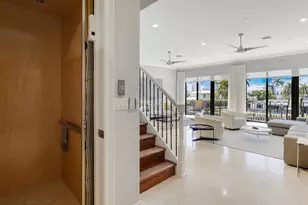 2166 SE 7th St, Pompano Beach, FL 33062 - Photo 12